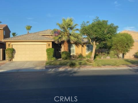 MLS #SB25228863 image #3