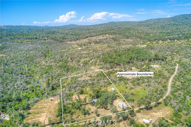212 Maple Lane, Oroville, CA, 95966 212 Maple Lane, Oroville, CA, 95966