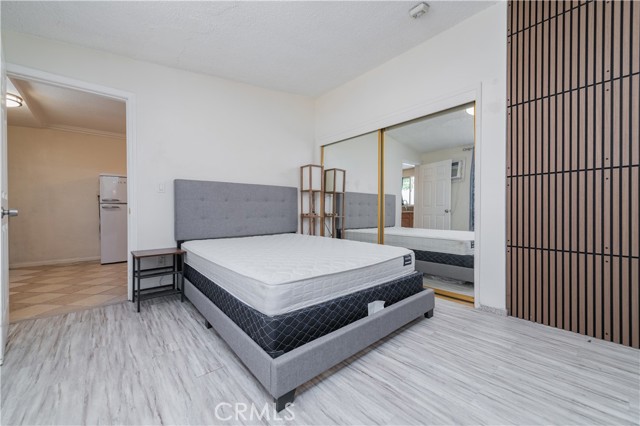 15442 Garo Street, Hacienda Heights CA: https://media.crmls.org/medias/0a8a890d-06aa-4dd0-a06b-2c4dbd9f6da4.jpg