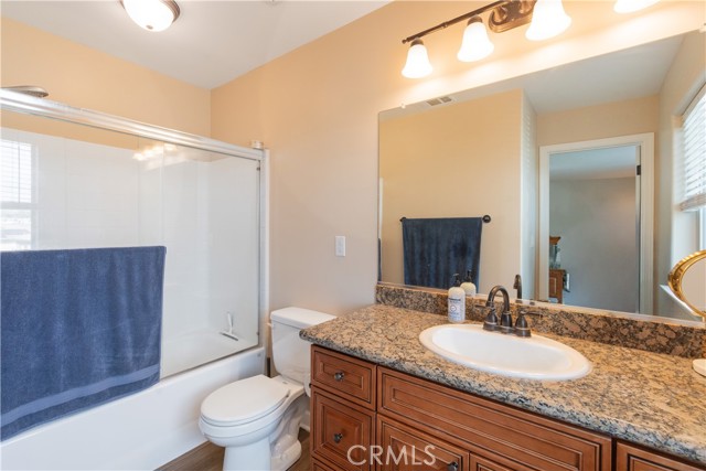 645 Catala Way, San Miguel CA: https://media.crmls.org/medias/0a8a8dec-bc14-454d-914b-2fa52623c2d2.jpg