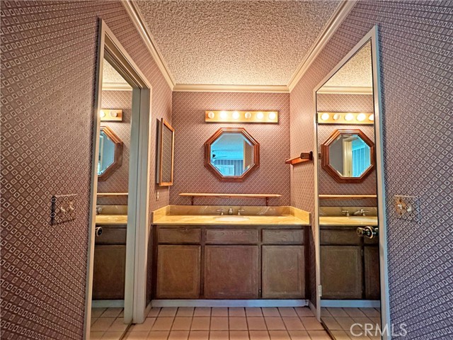 Detail Gallery Image 14 of 22 For 1316 N Erin Ave, Upland,  CA 91786 - 4 Beds | 2 Baths