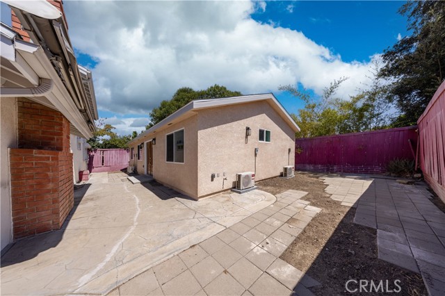 14969 Redwood Lane, Chino Hills CA: https://media.crmls.org/medias/0a8a92a1-c39b-4aab-b526-4cda935424f1.jpg
