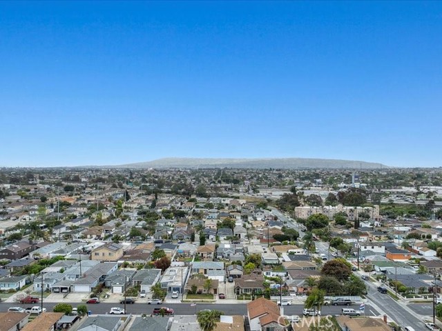4637 Marine Avenue, Lawndale CA: https://media.crmls.org/medias/0a8ab0de-3cf1-4253-87bf-0323813b5332.jpg