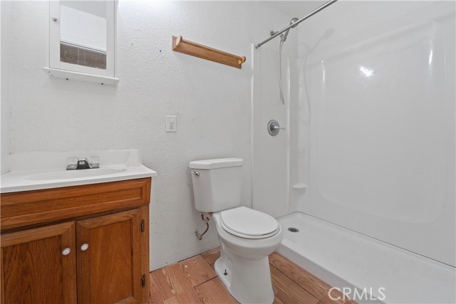 Detail Gallery Image 22 of 40 For 32900 Dune Rd, Newberry Springs,  CA 92365 - 3 Beds | 2 Baths