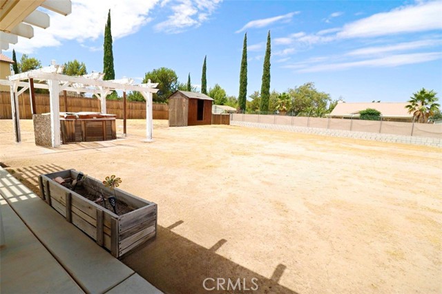 14532 Tanglewood Ct, Hesperia, CA 92345 photo 35