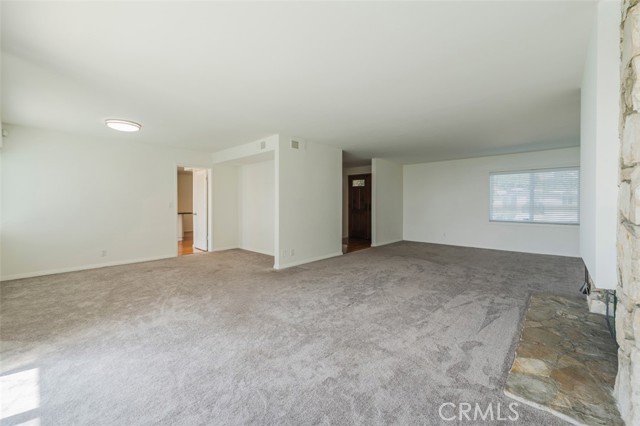 Detail Gallery Image 14 of 48 For 28603 Cedarbluff Dr, Rancho Palos Verdes,  CA 90275 - 5 Beds | 3 Baths