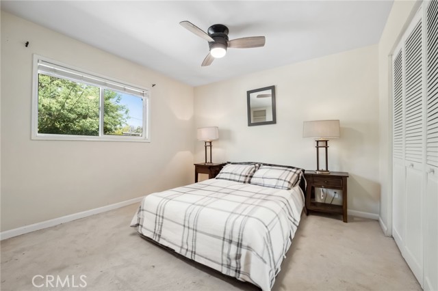 Detail Gallery Image 17 of 25 For 7754 Shawnee Trl, Yucca Valley,  CA 92284 - 2 Beds | 1 Baths