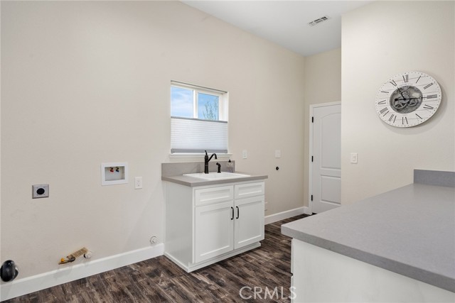 Detail Gallery Image 31 of 50 For 20 Morrel Cir, Oroville,  CA 95966 - 3 Beds | 2/1 Baths