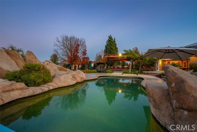 Detail Gallery Image 32 of 68 For 9235 N Forty, Atascadero,  CA 93422 - 5 Beds | 3/1 Baths