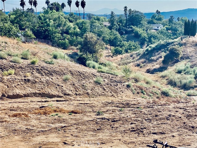 Detail Gallery Image 33 of 40 For 33534 Washington Dr, Yucaipa,  CA 92399 - 4 Beds | 2 Baths