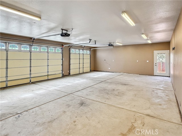 57466 Buena Suerte Road, Yucca Valley CA: https://media.crmls.org/medias/0a8ae132-ddf9-44c3-8132-72c989e7e427.jpg