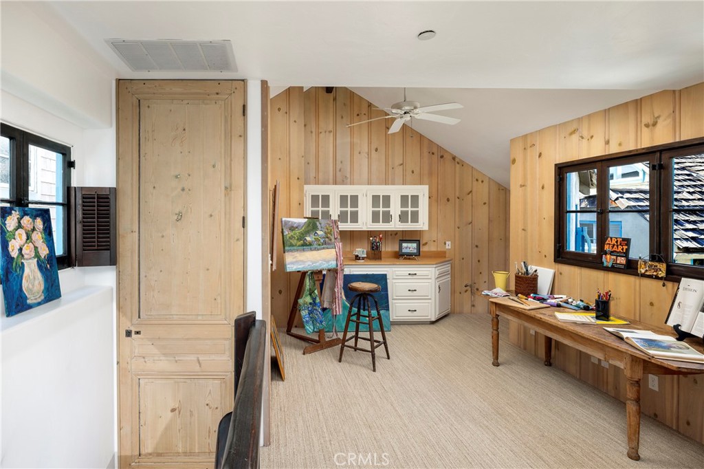 0a8ae97a Cbf1 49b0 8968 Abc82f4e328d