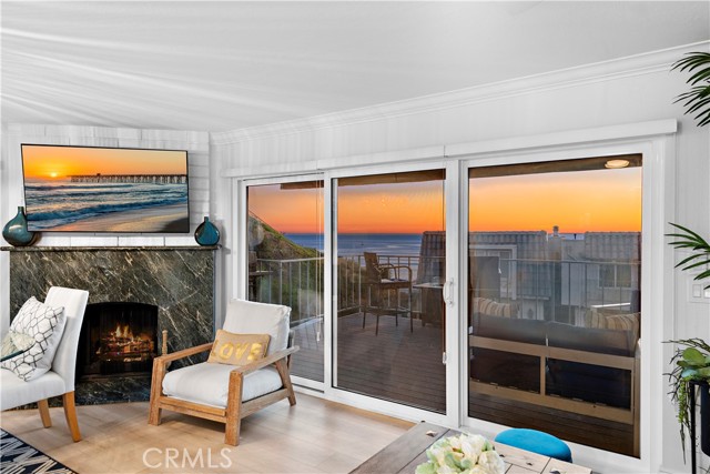 Detail Gallery Image 5 of 51 For 26056 Vista Dr #64,  Dana Point,  CA 92624 - 2 Beds | 2/1 Baths