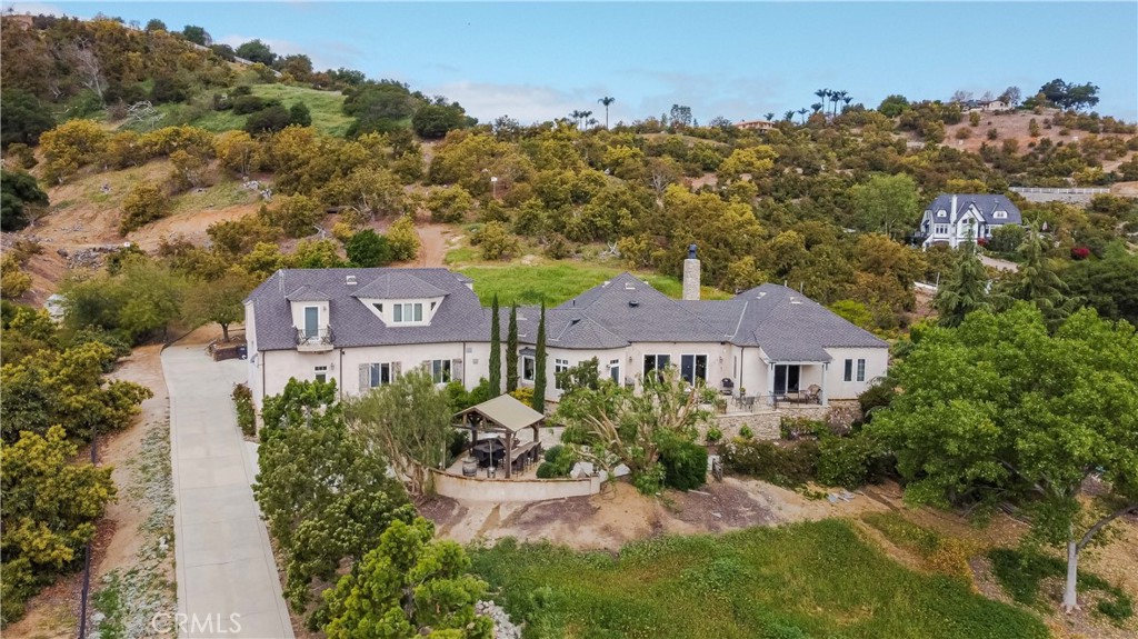 MLS #SW25113851 img 69