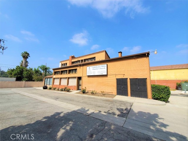 Image 2 for 525 N Azusa Ave, La Puente, CA 91744