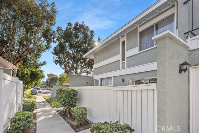 Detail Gallery Image 4 of 43 For 22915 via Cereza 3j,  Mission Viejo,  CA 92691 - 2 Beds | 1/1 Baths