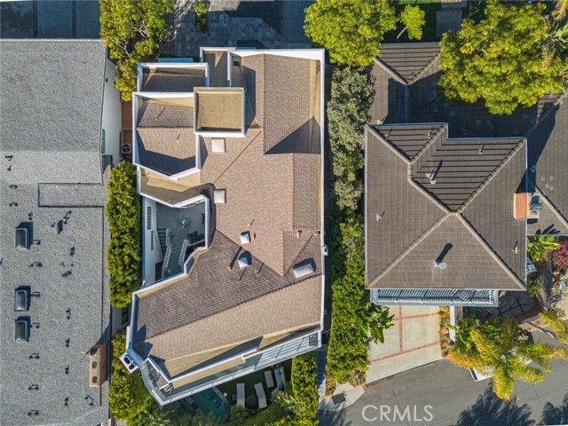 Detail Gallery Image 69 of 75 For 134 Crescent Bay Dr, Laguna Beach,  CA 92651 - 4 Beds | 3/1 Baths