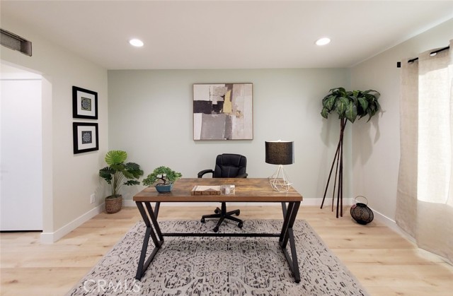 1427 N Cannon Street, Orange CA: https://media.crmls.org/medias/0a8b1777-77b7-4b48-9889-093c4ac86b3f.jpg