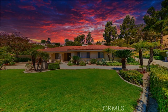 Detail Gallery Image 43 of 49 For 671 W Napa Ct, Claremont,  CA 91711 - 4 Beds | 2/1 Baths