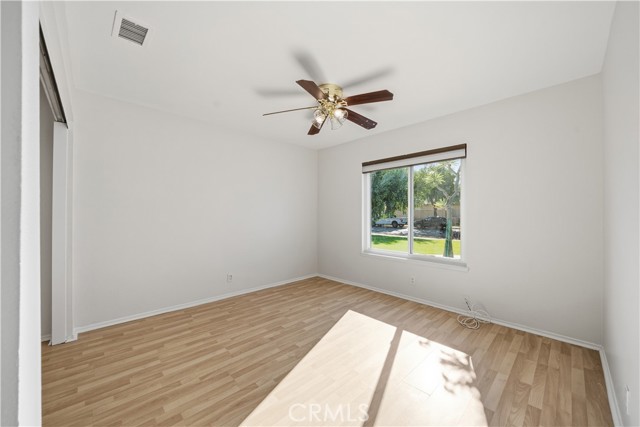 Detail Gallery Image 30 of 45 For 351 Pueblo Rd, Corona,  CA 92882 - 3 Beds | 2 Baths