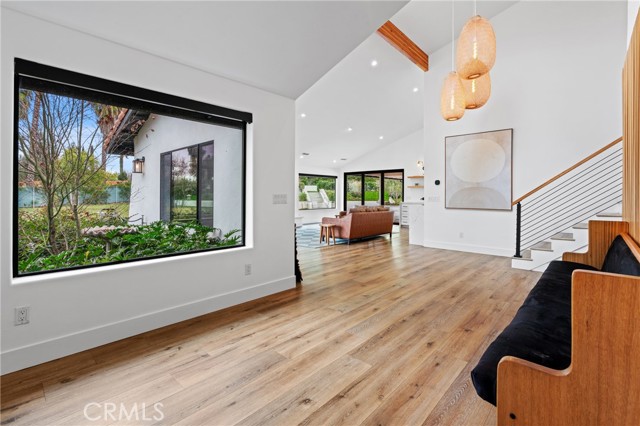 Detail Gallery Image 9 of 62 For 9120 Cleveland, Riverside,  CA 92503 - 5 Beds | 3/1 Baths