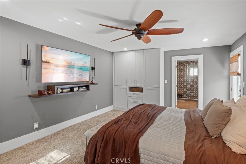 MLS #PW25151738 img 29