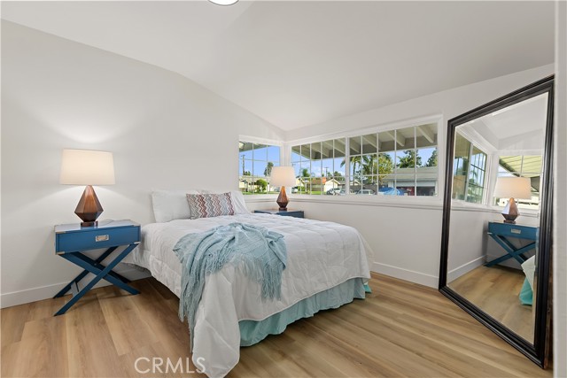 Detail Gallery Image 61 of 61 For 10511 Dewey Dr, Garden Grove,  CA 92840 - – Beds | – Baths