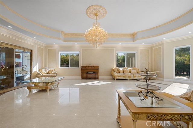 8817 Louise Avenue, Sherwood Forest CA: https://media.crmls.org/medias/0a8b4338-0bd1-4dca-8f22-2e86d5d1409b.jpg