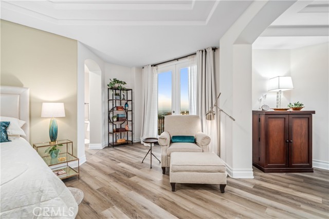 36406 Geiger Avenue, Palmdale CA: https://media.crmls.org/medias/0a8b474f-47a6-495f-bee7-442374df1ff4.jpg