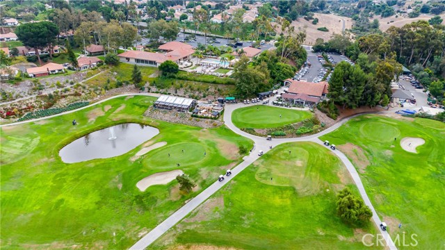 Detail Gallery Image 24 of 37 For 23862 Villena, Mission Viejo,  CA 92692 - 3 Beds | 2 Baths