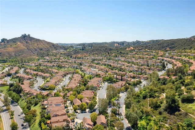 Detail Gallery Image 39 of 45 For 24775 Calle Serranona, Calabasas,  CA 91302 - 3 Beds | 2/1 Baths