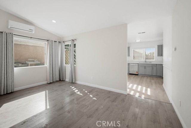 2 Bed Home for Sale in Ontario, California