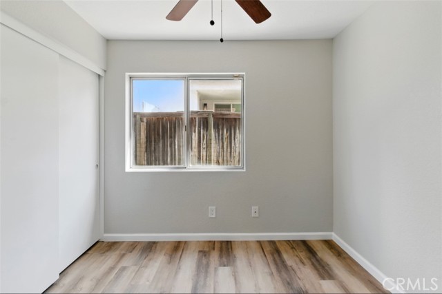 11979 Savona Dr, Fontana CA: https://media.crmls.org/medias/0a8bab21-bf75-4599-9f5b-27422cfac03d.jpg