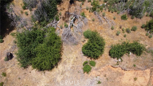 Detail Gallery Image 42 of 45 For 10255 Carrousel Dr, Redding,  CA 96001 - – Beds | – Baths
