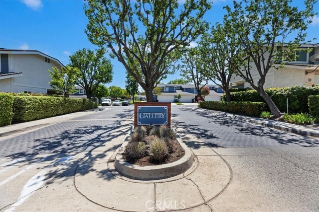 Detail Gallery Image 29 of 31 For 983 Elsa Ct #B,  Corona,  CA 92881 - 2 Beds | 2/1 Baths