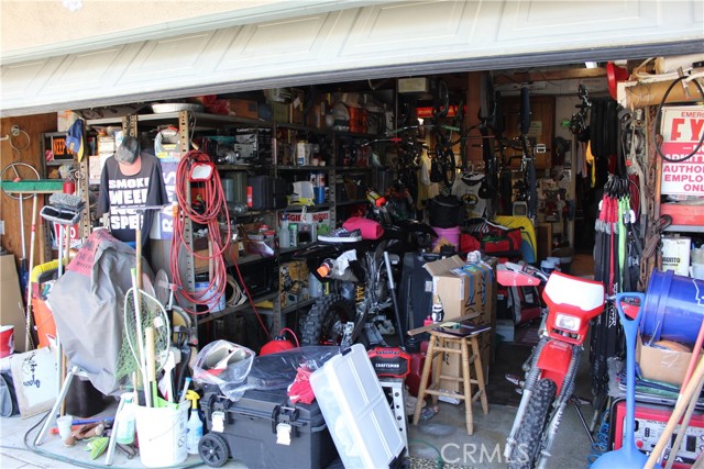 Detail Gallery Image 18 of 35 For 734 S Vale, Anaheim,  CA 92806 - 4 Beds | 3 Baths