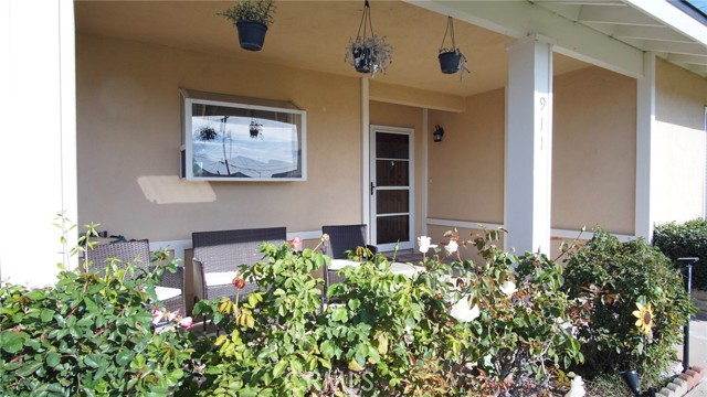 Detail Gallery Image 4 of 48 For 911 E Evergreen Ave, Santa Maria,  CA 93454 - 4 Beds | 2 Baths