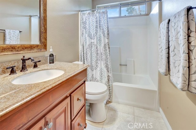 Detail Gallery Image 9 of 15 For 28436 via Cynthia, Laguna Niguel,  CA 92677 - 3 Beds | 2/1 Baths
