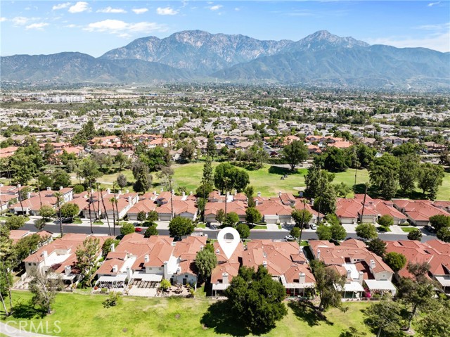 Detail Gallery Image 39 of 39 For 1444 Upland Hills Dr N, Upland,  CA 91784 - 2 Beds | 2/1 Baths