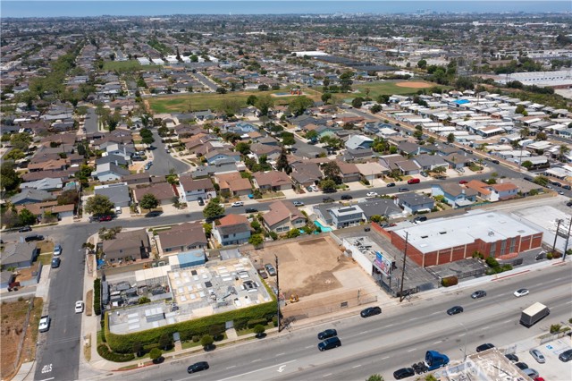 17915 S Western, Gardena, CA, 90248 17915 S Western, Gardena, CA, 90248