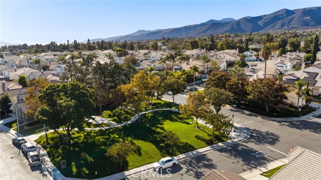 1056 Aurora Ln, Corona, CA 92881 photo 25