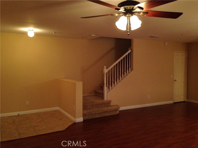 Detail Gallery Image 3 of 8 For 15601 Lasselle St #11,  Moreno Valley,  CA 92551 - 2 Beds | 2/1 Baths