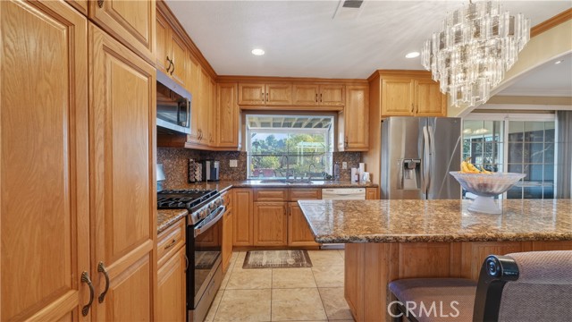 Detail Gallery Image 14 of 34 For 1854 Samara Dr, Rowland Heights,  CA 91748 - 4 Beds | 3 Baths