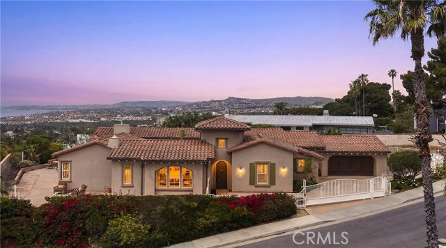 Detail Gallery Image 4 of 70 For 123 El Levante, San Clemente,  CA 92672 - 4 Beds | 3/1 Baths