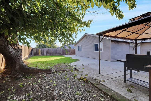 Detail Gallery Image 29 of 32 For 4429 Martel Dr, Olivehurst,  CA 95961 - 3 Beds | 2 Baths