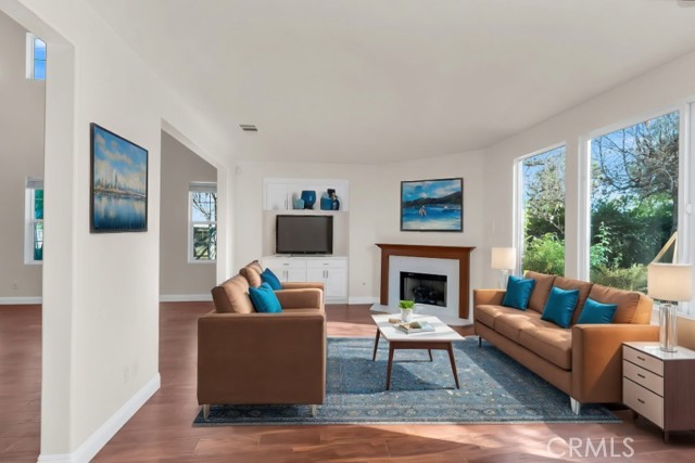 20663 Azalea Terrace Road, Riverside CA: https://media.crmls.org/medias/0a8ccaba-6775-4402-afb7-37c9757e287a.jpg