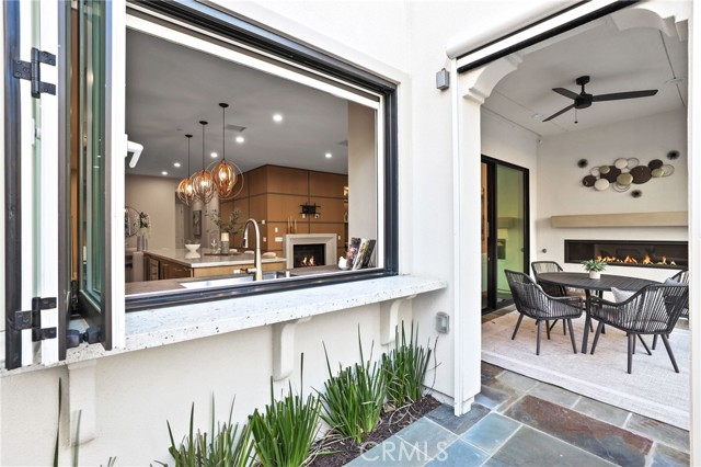 Detail Gallery Image 45 of 62 For 56 Derby, Irvine,  CA 92602 - 4 Beds | 4/1 Baths