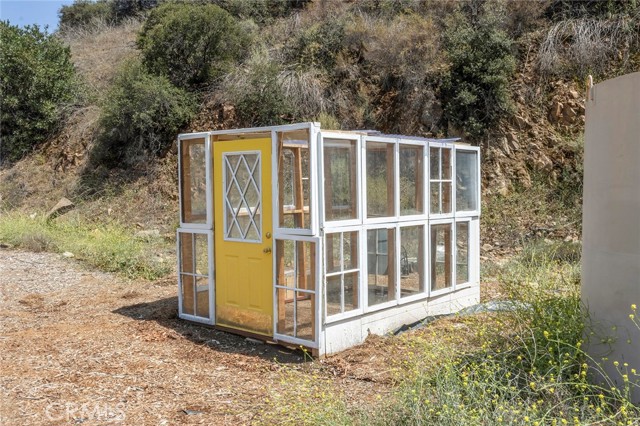 Detail Gallery Image 37 of 44 For 11101 Spanish Hills Dr, Corona,  CA 92883 - 3 Beds | 2 Baths