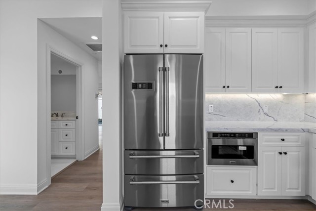 25628 Rolling Hills Way, Torrance CA: https://media.crmls.org/medias/0a8cf2ac-f895-49ab-916c-242c2ad9025b.jpg