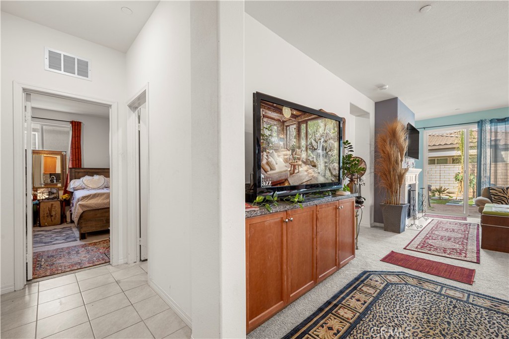 MLS #CV25255254 image #26